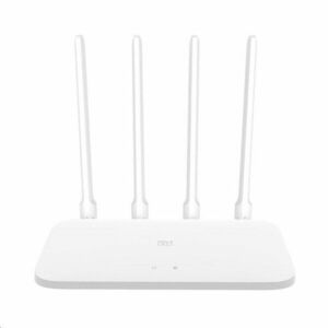 Xiaomi Mi Router 4A obraz