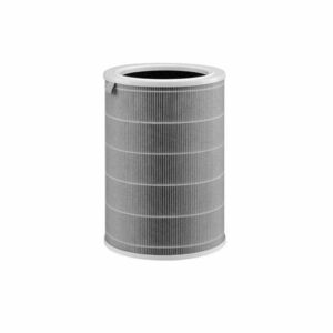 Xiaomi Mi Air Purifier HEPA Filter obraz