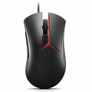 Herní myš Lenovo Legion Optical Mouse obraz