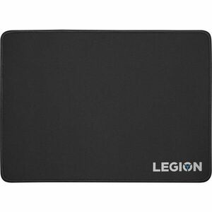 Herní podložka pod myš Lenovo Legion Gaming Cloth Mouse Pad obraz