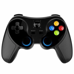 Bluetooth Gamepad iPega 9157 Ninja obraz