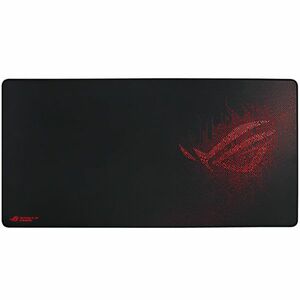 Herní podložka ASUS ROG Sheath obraz