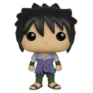 POP! Sasuke (Naruto Shippuden) obraz