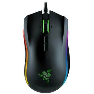 Herní myš Razer Mamba Elite obraz