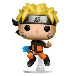 POP! Naruto (Naruto Shippuden Animation) obraz