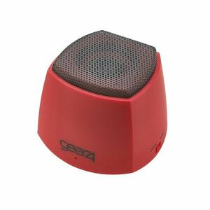 Bluetooth reproduktor Gear4, PocketParty, Red obraz