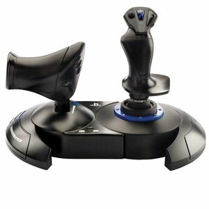 Thrustmaster T.Flight Hotas 4 obraz