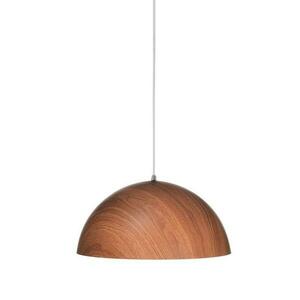 ACA Lighting Style závěsné svítidlo OD5391TW obraz