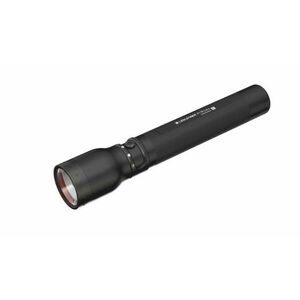 LEDLENSER P17R CORE obraz