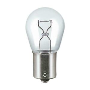 OSRAM P21W 7511 24V obraz