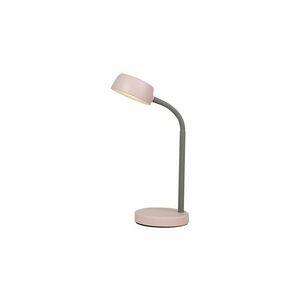 Rabalux stolní lampa Berry LED 4, 5W 6779 obraz