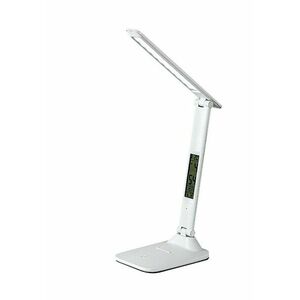 Rabalux stolní lampa Deshal LED 5W CCT DIM 74015 obraz