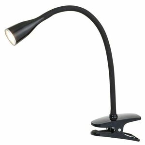 Rabalux stolní lampa Jeff LED 4, 5W 4197 obraz