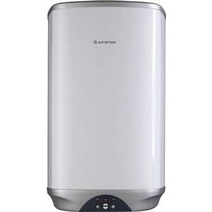 Ariston SHAPE ECO EVO 80 V obraz