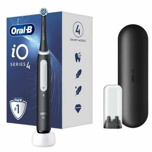 ORAL-B obraz