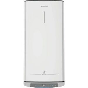 Ariston VELIS TECH WIFI 100 EU obraz