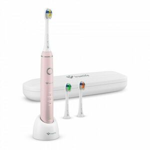 TrueLife SonicBrush Compact Pink obraz