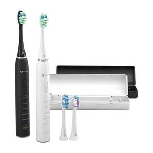 Truelife SonicBrush Clean 30 duo obraz