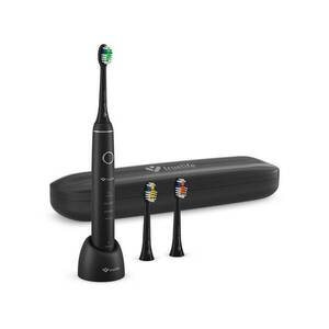 TrueLife SonicBrush Compact Black obraz