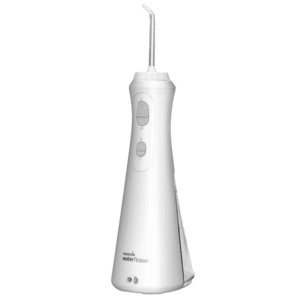 Waterpik WP490 obraz