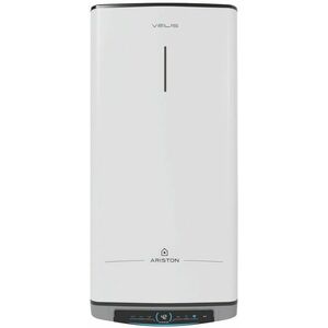 Ariston VELIS DUNE WIFI 80 EU obraz