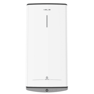 Ariston VELIS DUNE 100 EU obraz