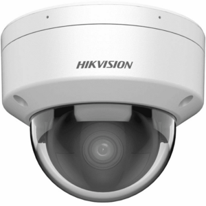 Hikvision DS-2CD2186G2H-ISU(4mm)(eF) 8 MP DS-2CD2186G2H-ISU(4mm)(eF) obraz