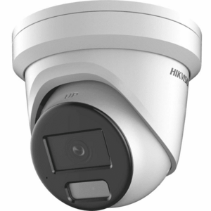 Hikvision DS-2CD2346G2H-IU(4mm)(eF) 4 MP DS-2CD2346G2H-IU(4mm)(eF) obraz