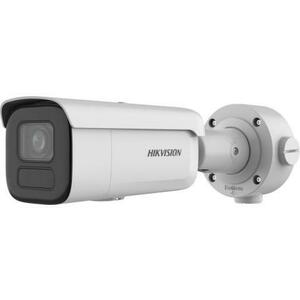 Hikvision DS-2CD2646G2HT-IZS(2.8-12mm)(eF) obraz