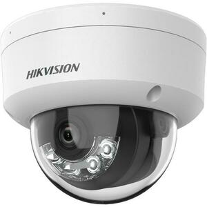 Hikvision DS-2CD1183G2-LIUF 2.8mm PL 8 MP DS-2CD1183G2-LIUF 2.8mm PL obraz