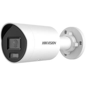 Hikvision DS-2CD2086G2H-IU(2.8mm)(eF) 8 MP DS-2CD2086G2H-IU(2.8mm)(eF) obraz