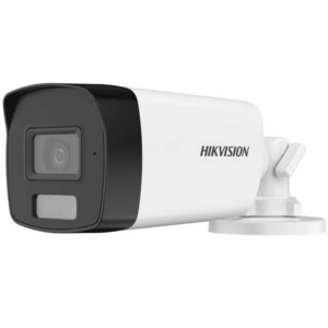 Hikvision DS-2CE17U0T-LF(2.8mm) 4K kamera Bullet DS-2CE17U0T-LF(2.8mm) obraz