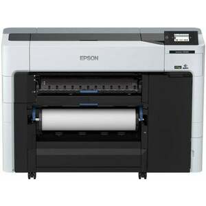 Epson SureColor SC-P6500E plotter C11CJ48301A0 obraz