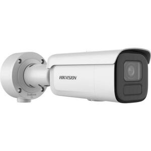 Hikvision DS-2CD2666G2HT-IZS(2.8-12mm) DS-2CD2666G2HT-IZS(2.8-12mm) obraz