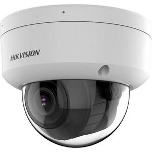 Hikvision DS-2CD2783G2-LIZS2U(2.8-12mm) DS-2CD2783G2-LIZS2U(2.8-12mm) obraz