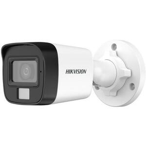 Hikvision DS-2CE16U0T-LF(2.8mm) 4K chytrá DS-2CE16U0T-LF(2.8mm) obraz