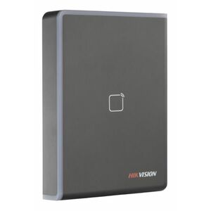 Hikvision DS-K1108AM Čtečka karet série Pro 1108A DS-K1108AM obraz