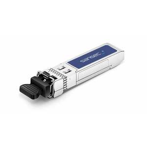 Cisco GLC-BX-D Compatible 1000BASE-BX-D BiDi SFP GLC-BX-D-C obraz