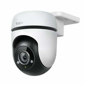 TP-Link TC40 Outdoor Pan/Tilt Security Wi-Fi Camera TC40 obraz