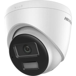 Hikvision DS-2CD1383G2-LIUF/SL 2.8mm PL DS-2CD1383G2-LIUF/SL 2.8mm PL obraz