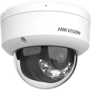 Hikvision DS-2CD2143G2-LI(2.8mm) 4 MP kamera s DS-2CD2143G2-LI(2.8mm) obraz