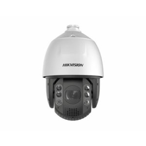 Hikvision DS-2DE7A425IW-AEB(T5) 7palcová 4 MP DS-2DE7A425IW-AEB(T5) obraz