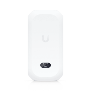 Ubiquiti UVC-AI-Theta-Hub AI Theta Hub UVC-AI-Theta-Hub obraz