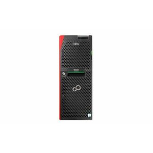 Fujitsu PRIMERGY TX2550 M5 server Tower Intel® Xeon VFY: T2555SC020IN obraz