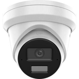 Hikvision DS-2CD2363G2-LI2U(2.8mm) 6 MP DS-2CD2363G2-LI2U(2.8mm) obraz