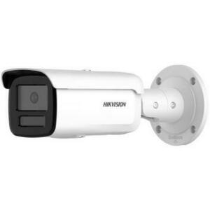 Hikvision DS-2CD2646G2HT-IZS2U/SL(2.8-12mm)eF obraz