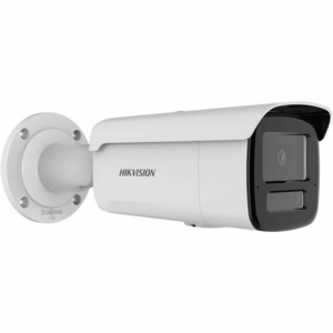 Hikvision DS-2CD2T63G2-4LI(4mm) 6 MP kamera DS-2CD2T63G2-4LI(4mm) obraz