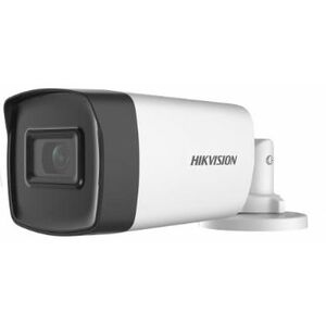 Hikvision DS-2CE17H0T-IT3F(2.8mm)(C) 5 MP DS-2CE17H0T-IT3F(2.8mm)(C) obraz