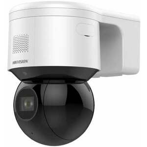 Hikvision DS-2DE3A404IWG-E 4 MP 4x Zoom IR Mini PT DS-2DE3A404IWG-E obraz