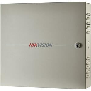 Hikvision DS-K2602T Řídicí jednotka přístupu Pro Series DS-K2602T obraz